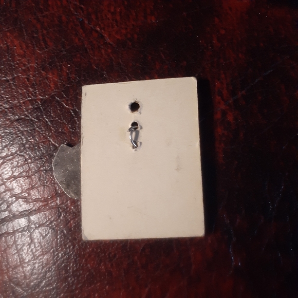 1960/1970's Maryland Enamel Cloisonne State Charm - Picture 5 of 13